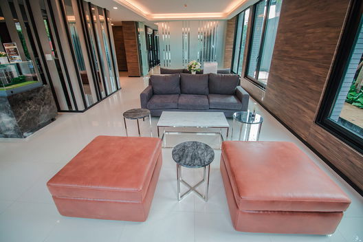 รูป The Remarkable Soonviji 2 - รูปที่ 5/11