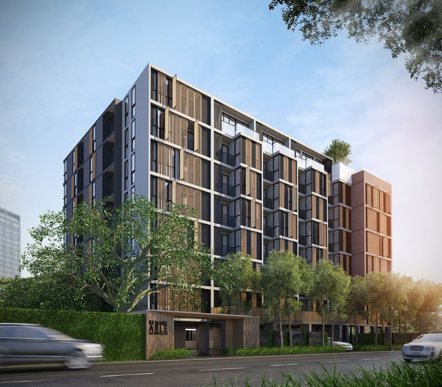 รูป The Remarkable Soonviji 2 - รูปที่ 1/11