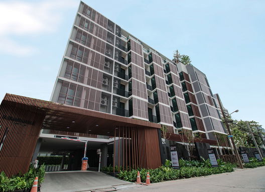 รูป The Remarkable Soonviji 2 - รูปที่ 2/11