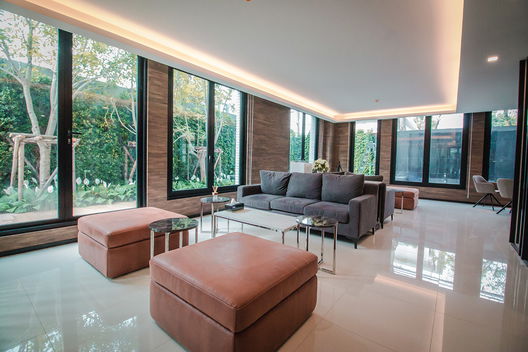 รูป The Remarkable Soonviji 2 - รูปที่ 4/11