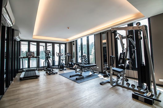 รูป The Remarkable Soonviji 2 - รูปที่ 3/11