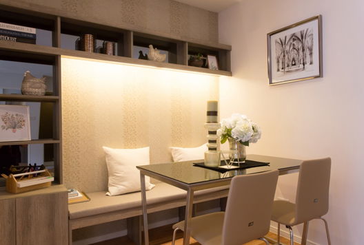 รูป Lumpini Ville Ratburana-Riverview 2 - รูปที่ 5/9