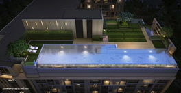 Project The Tree Sukhumvit 64 Picture - 4/7