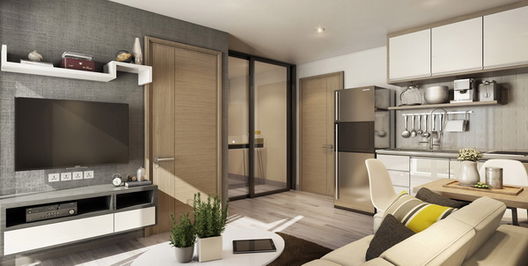 รูป Library Houze Charan 13  - รูปที่ 4/6