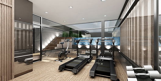 รูป Library Houze Charan 13  - รูปที่ 3/6