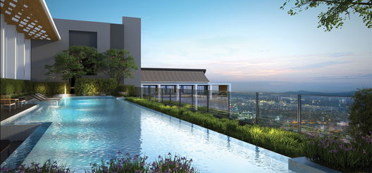 รูป Escent  Chiangmai - รูปที่ 2/6