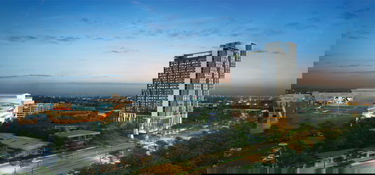 เอสเซ็นท์ เชียงใหม่