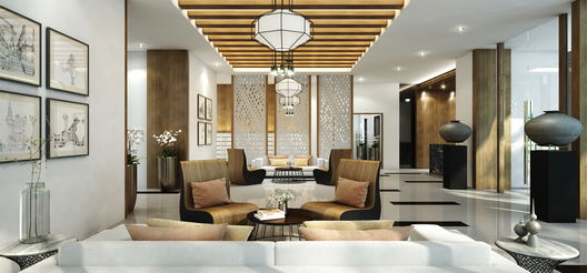 รูป Escent  Chiangmai - รูปที่ 4/6