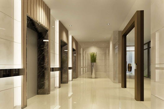 รูป Bright Wongwianyai - รูปที่ 5/15