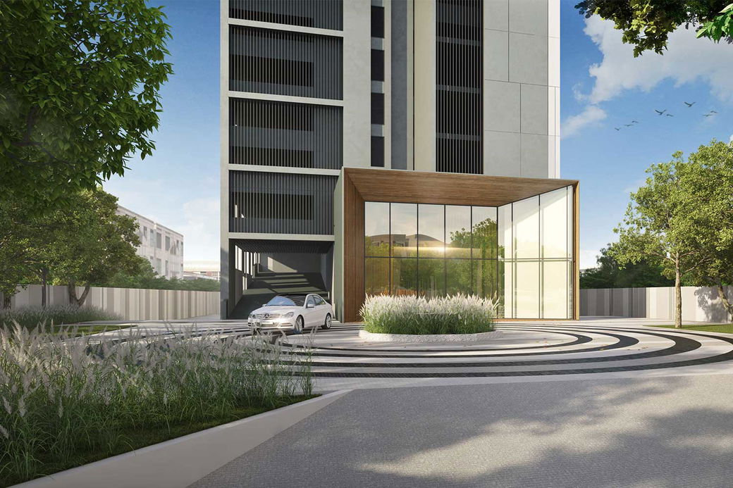 รูป Bright Wongwianyai - รูปที่ 1/15