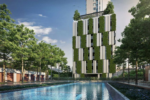 รูป Bright Wongwianyai - รูปที่ 4/15