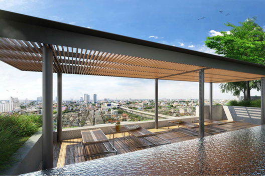 รูป Bright Wongwianyai - รูปที่ 3/15