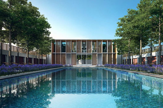 รูป Bright Wongwianyai - รูปที่ 2/15