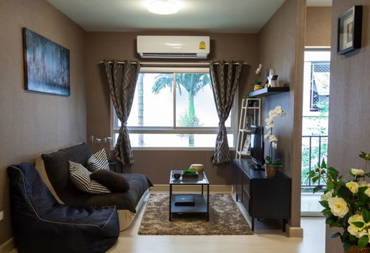 รูป Ploen Ploen Tiwanon-Pak Kret 2 - รูปที่ 2/7