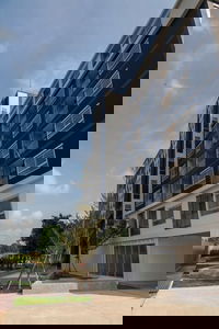 เพลิน เพลิน ปทุม-สมประสงค์