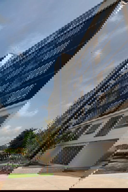 รูป Ploen Ploen Pathum-Somprasong - รูปที่ 1/4