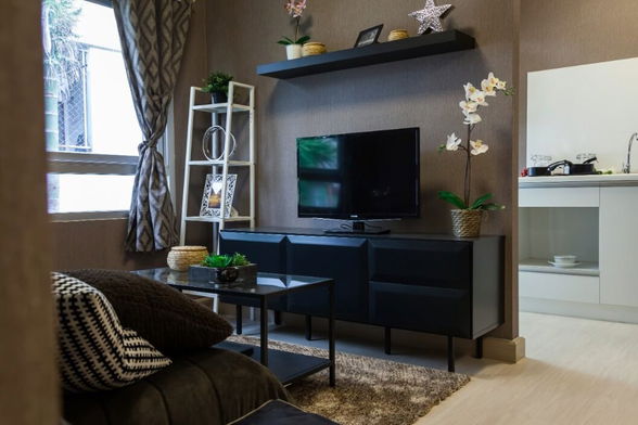 รูป Ploen Ploen Pathum-Somprasong - รูปที่ 2/4