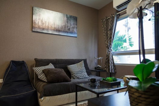 รูป Ploen Ploen Tiwanon-Pak Kret 2 - รูปที่ 4/7