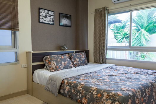 รูป Ploen Ploen Tiwanon-Pak Kret 2 - รูปที่ 3/7