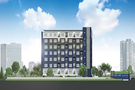 เพลิน เพลิน รังสิต-เวิร์คพอยท์