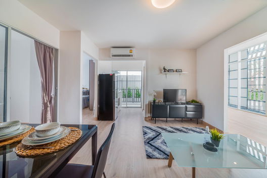 รูป Ploen Ploen Rangsit-Workpoint  - รูปที่ 3/7