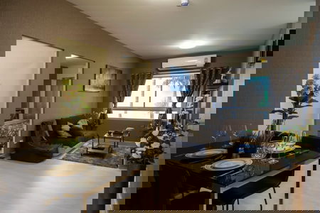 เพลิน เพลิน ติวานนท์-ปากเกร็ด 2