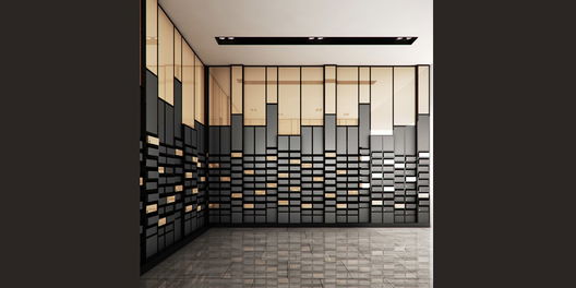 รูป Thana Astoria Pinklao - รูปที่ 3/9