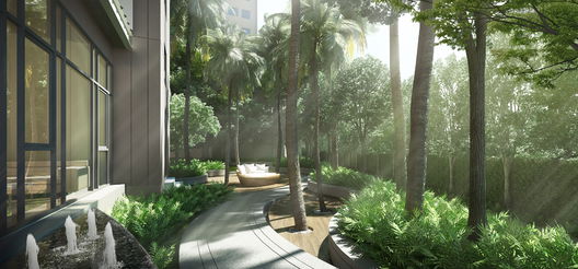 รูป Escent Rayong  - รูปที่ 3/6