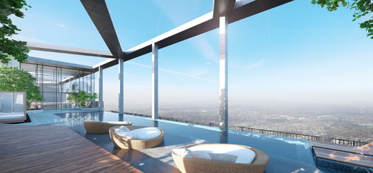 รูป Escent Rayong  - รูปที่ 2/6