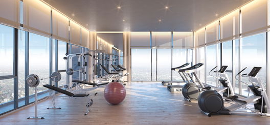 รูป Escent Rayong  - รูปที่ 5/6