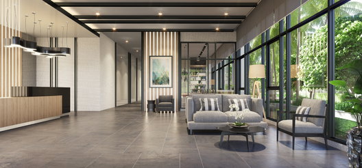 รูป Escent Rayong  - รูปที่ 4/6