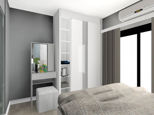 รูป Deco Condominium - รูปที่ 4/4