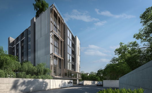 รูป Savvi Phahol-Ari  - รูปที่ 2/18