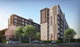 project-dcondo-campus-kampangsaen-image-alt