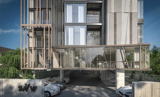 รูป Savvi Phahol-Ari  - รูปที่ 3/18