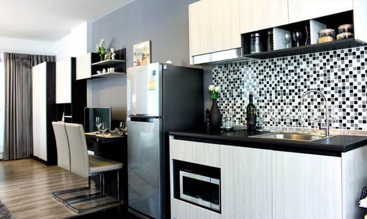 รูป Estabe’ @ Phahonyothin 18 - รูปที่ 5/6