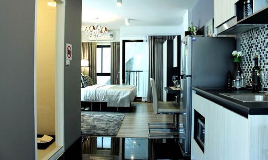 รูป Estabe’ @ Phahonyothin 18 - รูปที่ 2/6