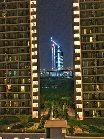 รูป CHAPTER ONE MODERN DUTCH 30ตร.ม ชั้น 10 ได้โปรด @ LINE : 0647379761 - รูปที่ 8/8