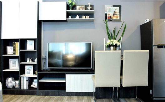 รูป Estabe’ @ Phahonyothin 18 - รูปที่ 4/6