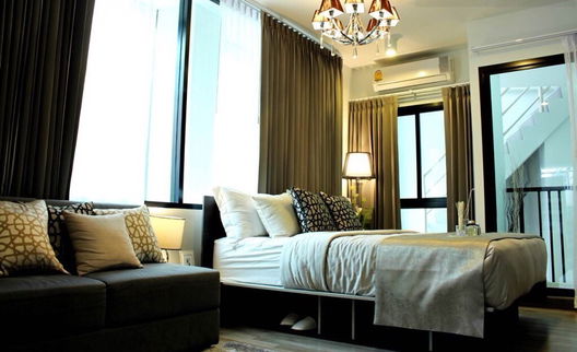 รูป Estabe’ @ Phahonyothin 18 - รูปที่ 3/6