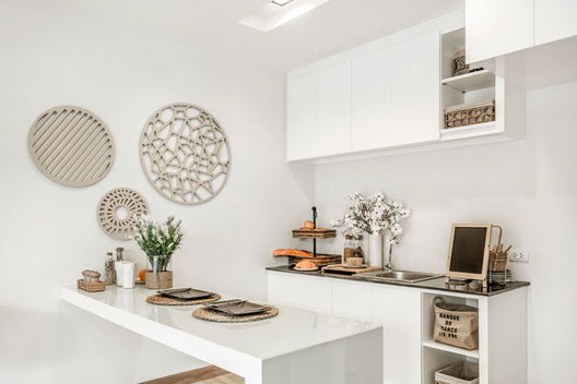 รูป Seaside Bangsaen - รูปที่ 4/6