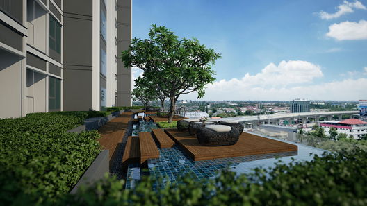 รูป Dcon Prime Rattanathibet - รูปที่ 5/18