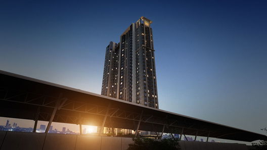 รูป Dcon Prime Rattanathibet - รูปที่ 2/18