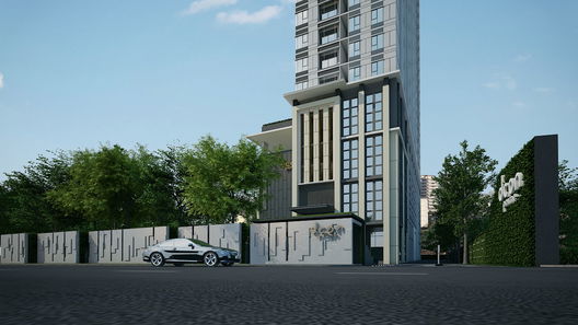 รูป Dcon Prime Rattanathibet - รูปที่ 3/18