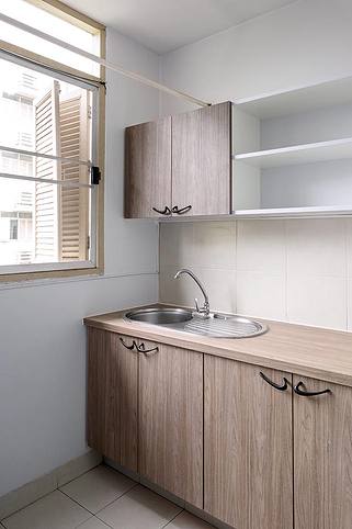 รูป CITY HOME RATCHADA - 1ห้องนอน 30ตรม ชั้น4 ได้โปรด @ LINE : 0932181290 - รูปที่ 3/6