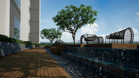 รูป Dcon Prime Rattanathibet - รูปที่ 4/18