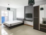 CITY HOME RATCHADA - 1ห้องนอน 30ตรม ชั้น4 ได้โปรด @ LINE : 0932181290