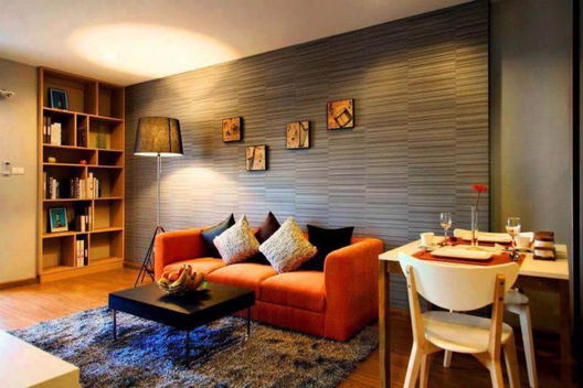 Project Dream Boxx Picture - 5/7