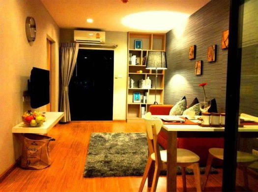 Project Dream Boxx Picture - 4/7