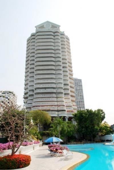 รูป Silver Beach - รูปที่ 1/3